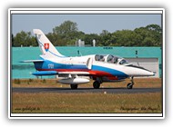 L-39ZAM Slowak AF 1701_2